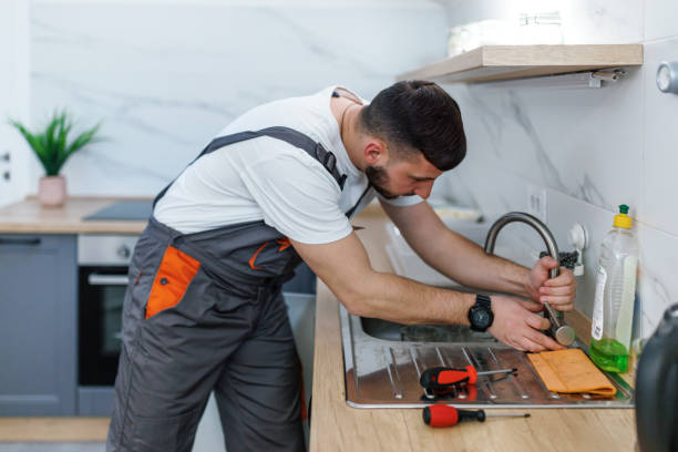 Best Boilers & Radiators  in Preston, IA