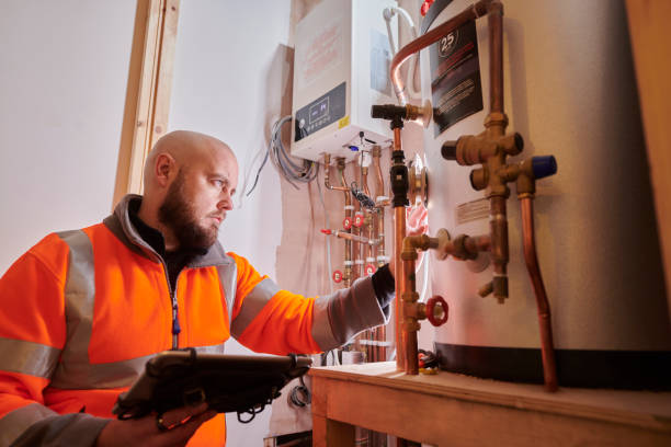 Best Water Softener Installation  in Preston, IA