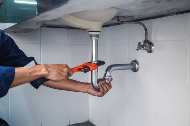 Best 24-Hour Plumber Near Me  in Preston, IA