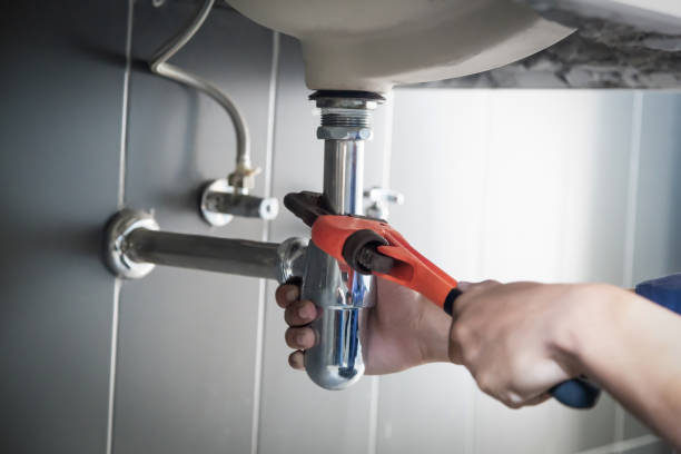 Best Same-Day Plumbing Service  in Preston, IA