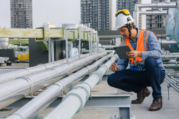 Best Local Plumber Services  in Preston, IA